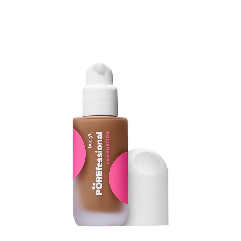 benefit The POREfessional Foundation image number 16